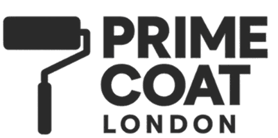 Prime Coat London logo